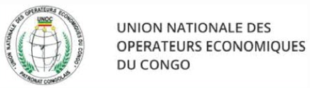 Partenaire 2