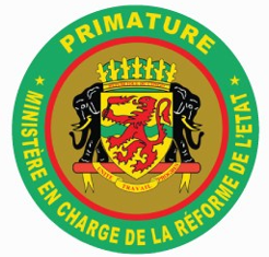 Partenaire 3